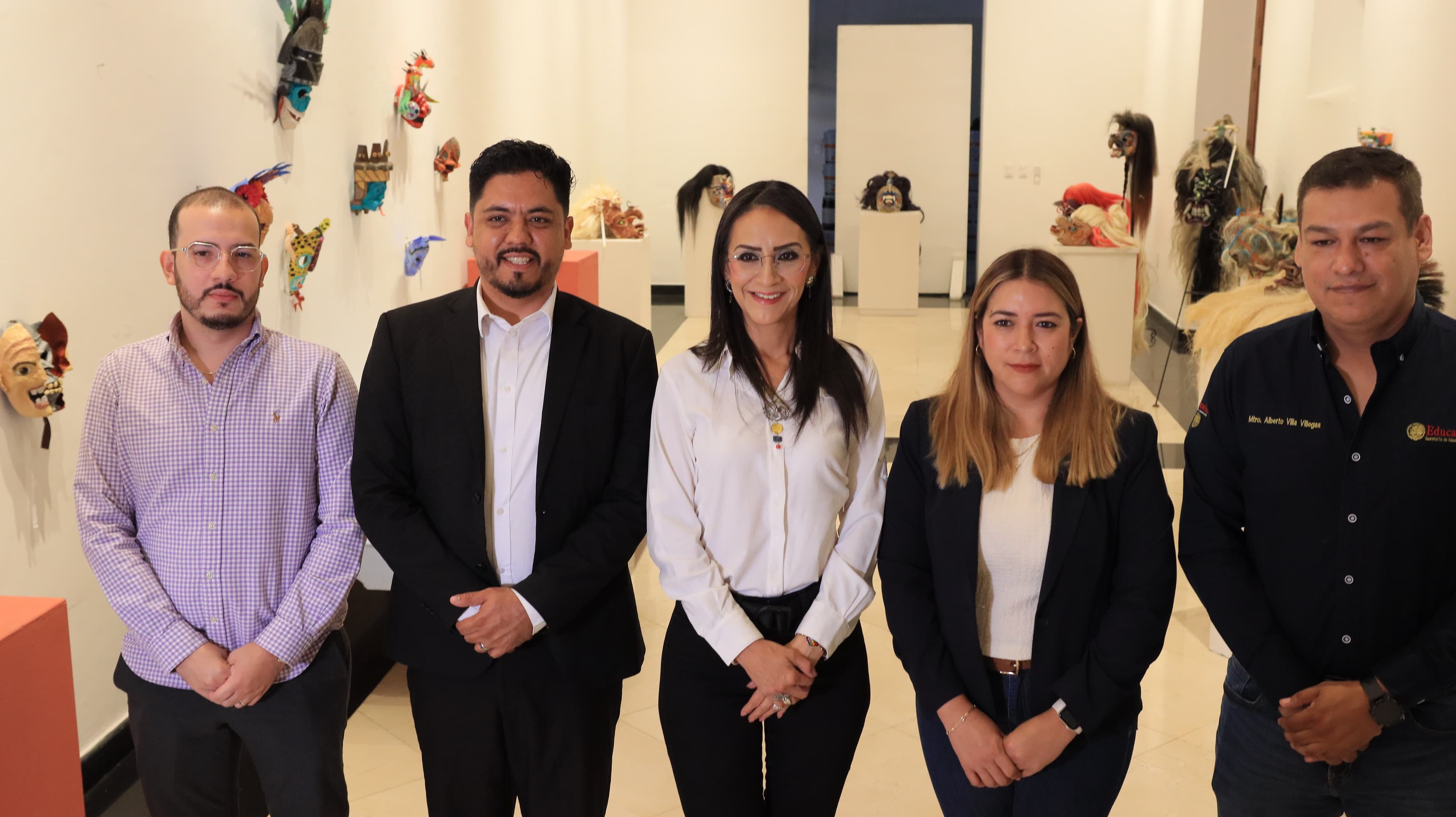 INSTALAN SUBCOMITÉ DE EVALUACIÓN DE DAÑOS DEL SECTOR EDUCATIVO Y DEPORTIVO EN TLAQUEPAQUE